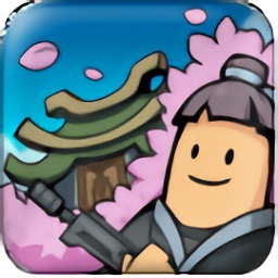 香腸派對(duì)專屬框架不閃退