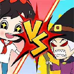 公主保衛(wèi)戰(zhàn)官方正版