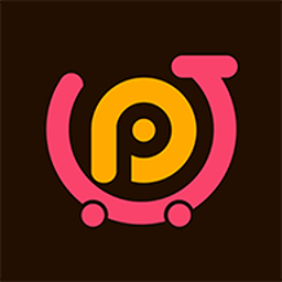 上拼購(gòu)平臺(tái)