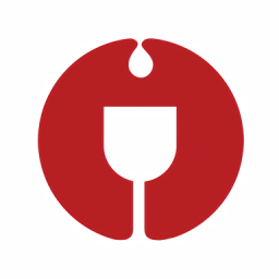 中酒匯金官方版