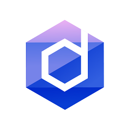 文傳環(huán)球平臺