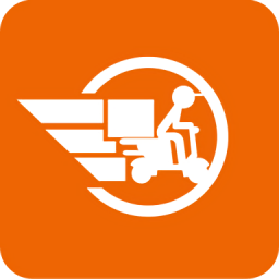 環(huán)球快送最新版