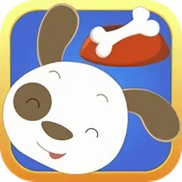 汪汪消消乐手机版