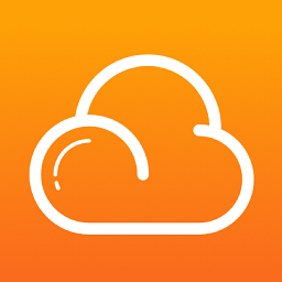 祥云瀏覽器最新版