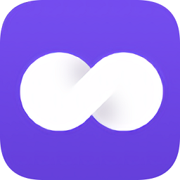 安卓10專用框架防崩