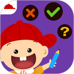 陽陽趣味小百科app