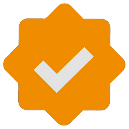 逃跑吧少年防閃框架軟件