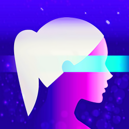 最好的運氣中文版