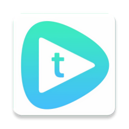 綠箭影視純凈版2022