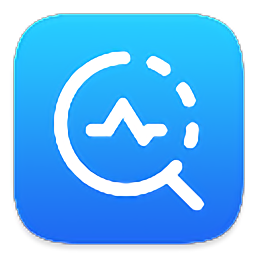 榮耀智能檢測app