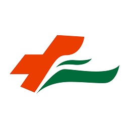 銘源醫(yī)藥網(wǎng)app