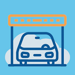 凡貞智慧停車最新版