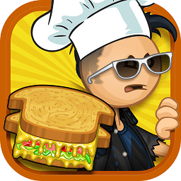 老爹趣味俱樂部中文版