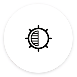 手機(jī)自動(dòng)亮度微調(diào)