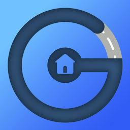 心歸司機(jī)官方版