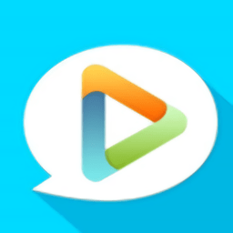 進少影視最新版