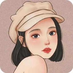 發(fā)型多多最新版