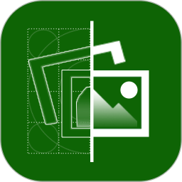 照片修復(fù)專(zhuān)家免費(fèi)版