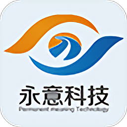 永意車聯(lián)網(wǎng)