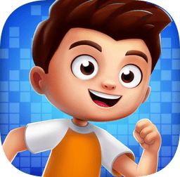 我的小鎮(zhèn)世界游戲(My Town World)