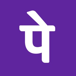 phonepe apk(印度移動(dòng)支付)