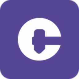 常春藤課堂免費(fèi)版