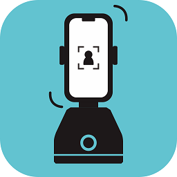 樂(lè)隨拍souing app