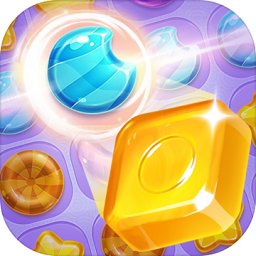 魔法大消除红包版