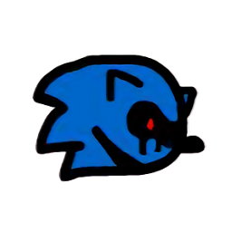 周五夜放克索尼克exe模組(FNF VS Sonic)