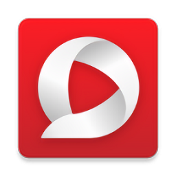 奇趣影視最新版