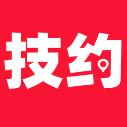 技約家政app