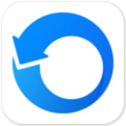 萬(wàn)能微信數(shù)據(jù)恢復(fù)軟件