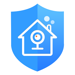 康林云監(jiān)控