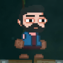 黑暗围绕你汉化版