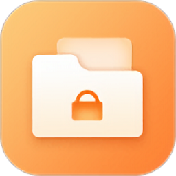 隱秘空間最新版