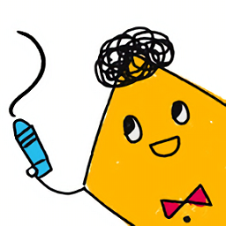 Labo涂鴉兒童繪畫(huà)