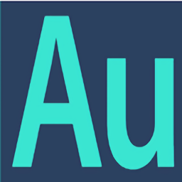 audition音頻編輯手機(jī)版