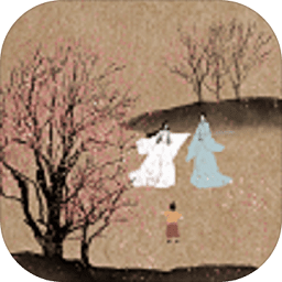 江湖幻劍錄游戲