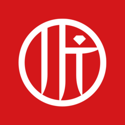 中億優(yōu)選電商平臺