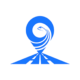 路橋地圖視頻安卓軟件