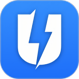 電池監(jiān)測(cè)修復(fù)管家最新版