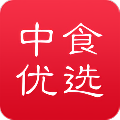 中食優(yōu)選平臺(tái)