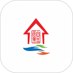 宜居宜業(yè)app