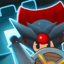 骰子克隆人戰(zhàn)爭手游