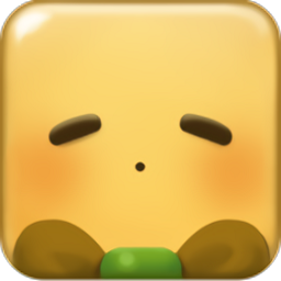 小小看世界最新版