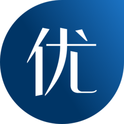 優(yōu)選匯商城