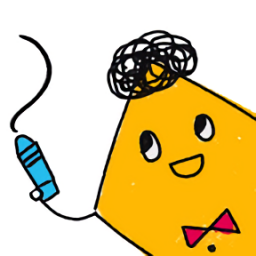 Labo涂鴉兒童繪畫啟蒙與學(xué)習(xí)