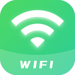 滿格WiFi最新版