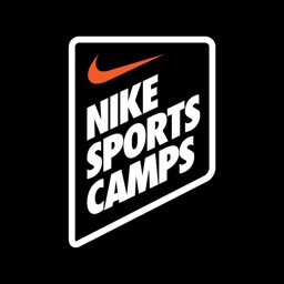 耐克運動營訓(xùn)練平臺