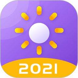 手機(jī)亮度調(diào)節(jié)器超暗